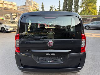 Fiat Qubo 2018 ΕΓΓΥΗΣΗ 7 ΜΗΝΕΣ ΓΡΑΠΤΗ!!!-thumb-8