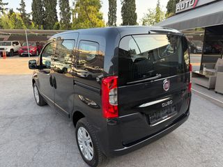 Fiat Qubo 2018 ΕΓΓΥΗΣΗ 7 ΜΗΝΕΣ ΓΡΑΠΤΗ!!!-thumb-10