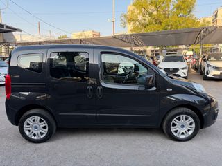 Fiat Qubo 2018 ΕΓΓΥΗΣΗ 7 ΜΗΝΕΣ ΓΡΑΠΤΗ!!!-thumb-11
