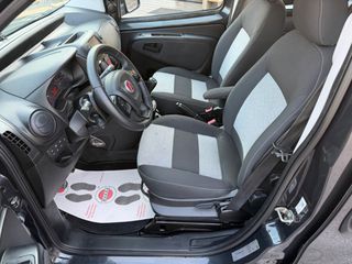 Fiat Qubo 2018 ΕΓΓΥΗΣΗ 7 ΜΗΝΕΣ ΓΡΑΠΤΗ!!!-thumb-13