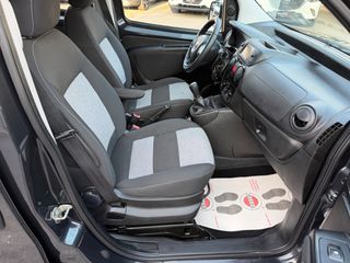 Fiat Qubo 2018 ΕΓΓΥΗΣΗ 7 ΜΗΝΕΣ ΓΡΑΠΤΗ!!!-thumb-16