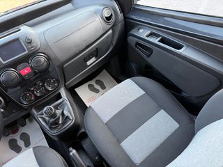 Fiat Qubo 2018 ΕΓΓΥΗΣΗ 7 ΜΗΝΕΣ ΓΡΑΠΤΗ!!!-thumb-20