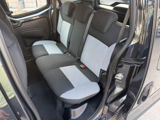 Fiat Qubo 2018 ΕΓΓΥΗΣΗ 7 ΜΗΝΕΣ ΓΡΑΠΤΗ!!!-thumb-23