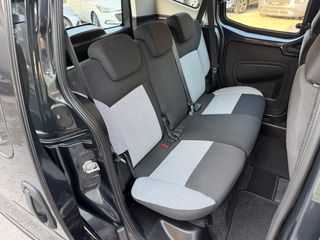Fiat Qubo 2018 ΕΓΓΥΗΣΗ 7 ΜΗΝΕΣ ΓΡΑΠΤΗ!!!-thumb-24