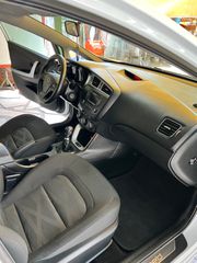 Kia Ceed / cee'd 2014 s/w-thumb-9