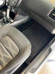 Kia Ceed / cee'd 2014 s/w-thumb-10