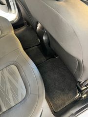 Kia Ceed / cee'd 2014 s/w-thumb-11