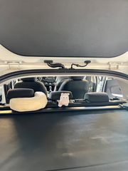 Kia Ceed / cee'd 2014 s/w-thumb-12