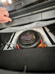 Kia Ceed / cee'd 2014 s/w-thumb-14