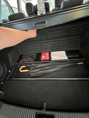 Kia Ceed / cee'd 2014 s/w-thumb-15