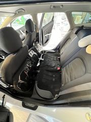 Kia Ceed / cee'd 2014 s/w-thumb-17