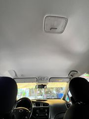Kia Ceed / cee'd 2014 s/w-thumb-18