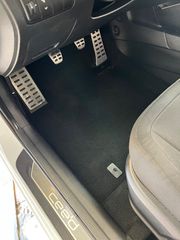 Kia Ceed / cee'd 2014 s/w-thumb-20