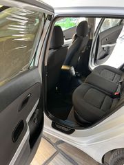 Kia Ceed / cee'd 2014 s/w-thumb-22