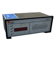 Ψηφιακός Ελεγκτής Ψύξης / Θερμοστάτης Linde UR 141 (Kühlstellenregler)