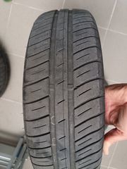 Ελαστικά τετράδα Goodyear 165/65/14-thumb-2