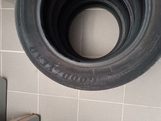 Ελαστικά τετράδα Goodyear 165/65/14-thumb-3