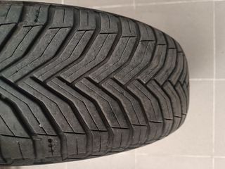 Ελαστικά τετράδα Michelin 195/65/15-thumb-2