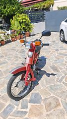 Honda GLX 1991 glx-thumb-1