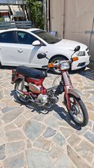 Honda GLX 1991 glx-thumb-2
