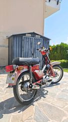 Honda GLX 1991 glx-thumb-3