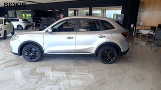 Mg ZS 2026 Max EXCITE (MY 26.5)-thumb-3