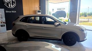 Mg ZS 2026 Max EXCITE (MY 26.5)-thumb-4