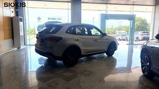 Mg ZS 2026 Max EXCITE (MY 26.5)-thumb-5