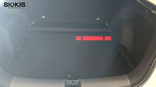 Mg ZS 2026 Max EXCITE (MY 26.5)-thumb-8