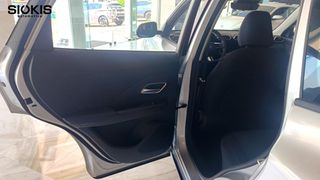 Mg ZS 2026 Max EXCITE (MY 26.5)-thumb-10