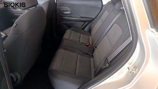 Mg ZS 2026 Max EXCITE (MY 26.5)-thumb-12