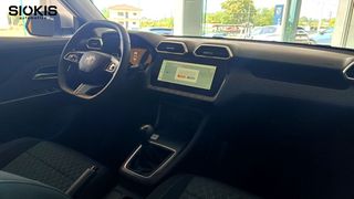 Mg ZS 2026 Max EXCITE (MY 26.5)-thumb-13