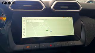 Mg ZS 2026 Max EXCITE (MY 26.5)-thumb-16