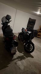 Yamaha MT-07 2023-thumb-3