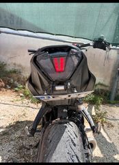 Yamaha MT-07 2023-thumb-4