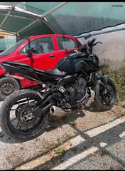 Yamaha MT-07 2023-thumb-5