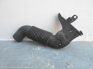 OPEL CORSA F ΣΩΛΗΝΑ ΕΙΣΑΓΩΓΗΣ 1.2 ΑΤΜΟΣΦΑΙΡΙΚΟ - STELLAR PARTS