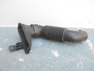 PEUGEOT 208 II ΣΩΛΗΝΑ ΕΙΣΑΓΩΓΗΣ 1.2 ΑΤΜΟΣΦΑΙΡΙΚΟ - STELLAR PARTS