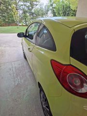 Ford Ka 2009 1.2 Duratec-thumb-2