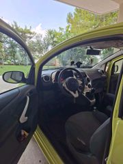 Ford Ka 2009 1.2 Duratec-thumb-4