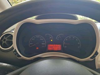 Ford Ka 2009 1.2 Duratec-thumb-7