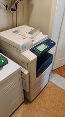 Πολυμηχάνημα - Φωτοτυπικό Xerox WC7225