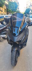 Honda Forza 750 2025-thumb-3