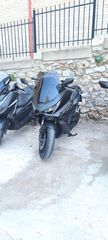 Honda Forza 750 2025-thumb-4