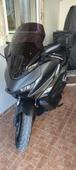 Honda Forza 750 2025-thumb-5