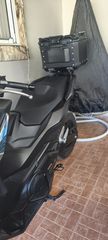 Honda Forza 750 2025-thumb-6