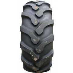 18.4-26 ARMOUR R4A 12PR TL