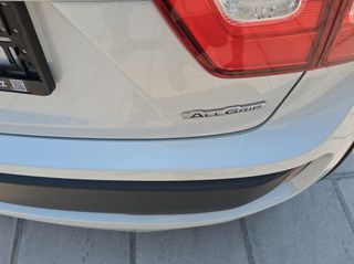 Suzuki Ignis 2018 1.2 GL+ 4X4-thumb-7