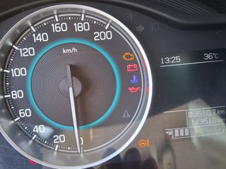 Suzuki Ignis 2018 1.2 GL+ 4X4-thumb-13