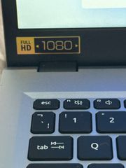 new laptop-thumb-2